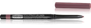 Isadora sculpting lipliner waterproof dusty rose