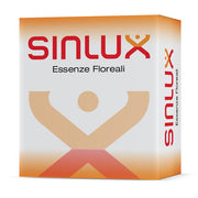 Sinlux 7 globuli