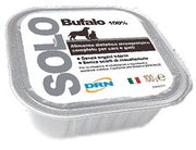 Solo bufalo 100 g