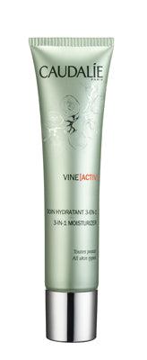 Vineactiv trattamento 3-in-1 40 ml