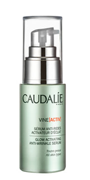 Vineactiv siero 30 ml