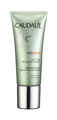 Vineactiv trattamento occhi 15 ml