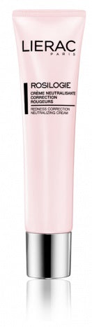 Rosilogie crema neutralizzanti rossori 40 ml