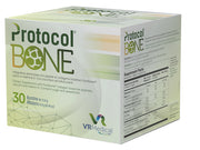 Protocol bone 30 bustine