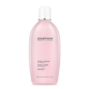 Darphin intral cleansing toner with chamomile 500 edizione limitata