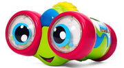 Chicco gioco christopher the explorer