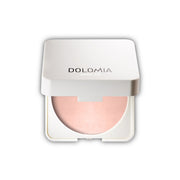 Dolomia make up cipria 33 neutro