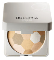Dolomia make up cipria 34 orchidea