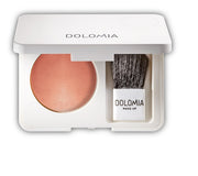 Dolomia make up fard 53 pesca