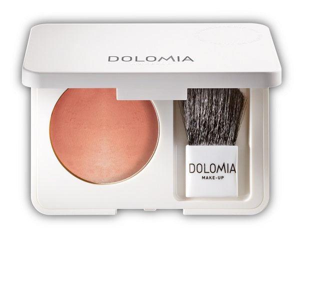 Dolomia make up fard 53 pesca
