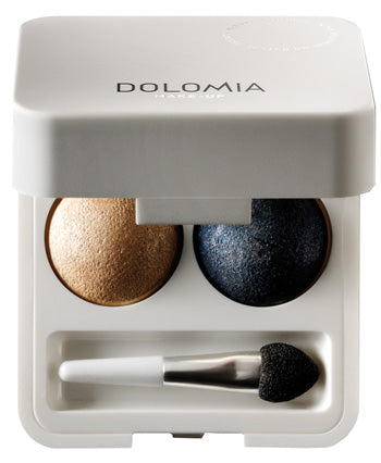 Dolomia ombretto cotto ante l65