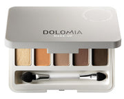 Dolomia palette ombretti sch 67