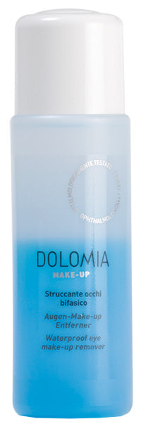 Dolomia strucc bifasico 100 ml