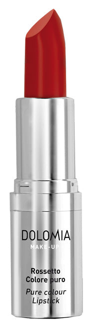 Dolomia rossetto mat ibisco 01
