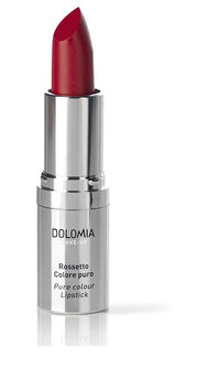 Dolomia rossetto bril peonia 07