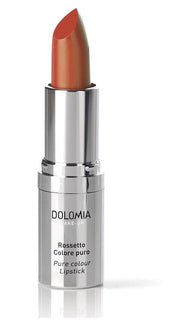Dolomia rossetto bril silene 10