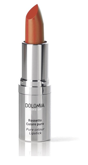 Dolomia rossetto bril silene 10