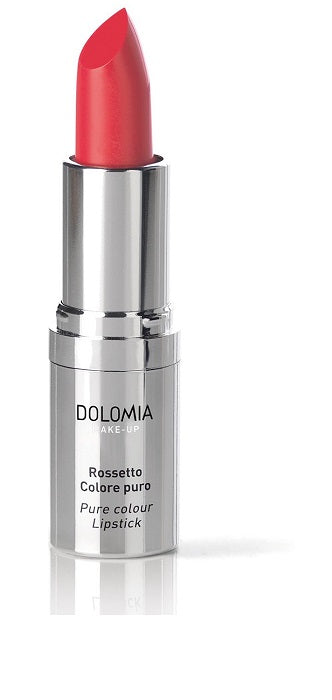Dolomia rossetto bril achill 11