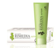 Rimedia serum crema per smagliature 200 ml