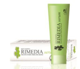 Rimedia serum crema per smagliature 200 ml
