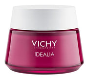 Idealia pnm 75 ml
