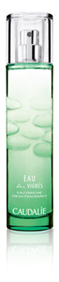 Acqua fresca eau des vignes 50 ml