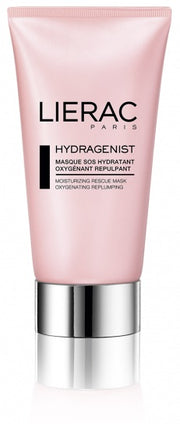 Hydragenist maschera sos idratante 75 ml