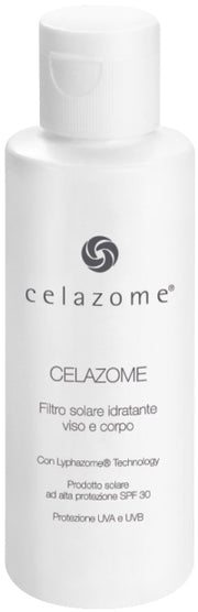 Mm system skin rejuvenation program celazome