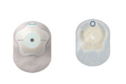Sacca per colostomia sensura mio cx flip 1p chiusa maxi isp 10-40 s 455 ml 10 pezzi