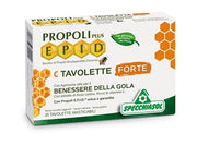 Epid c 20 tavolette new