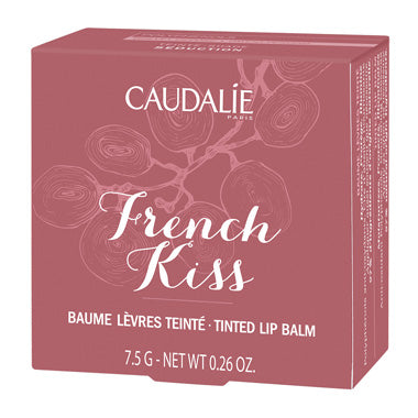 French kiss balsamo labbra seduction 7,5 g