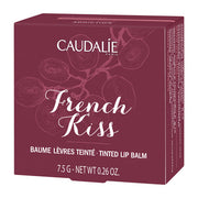 French kiss balsamo labbra addiction 7,5 g