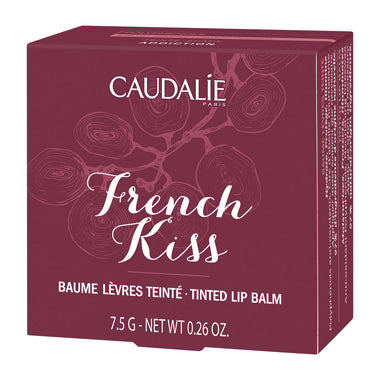 French kiss balsamo labbra addiction 7,5 g