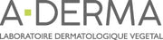 Aderma a-d exomega control balsamo 400 ml