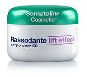 Somatoline skin expert lift effect rassodante over 50 300 ml