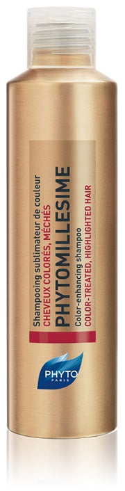 Phytomillesime shampoo 200 ml