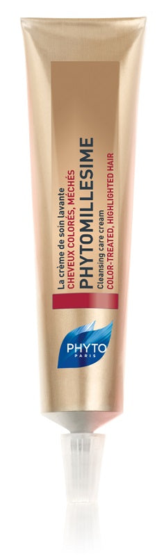 Phytomillesime crema lavante 75 ml