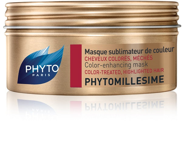 Phytomillesime maschera 200 ml