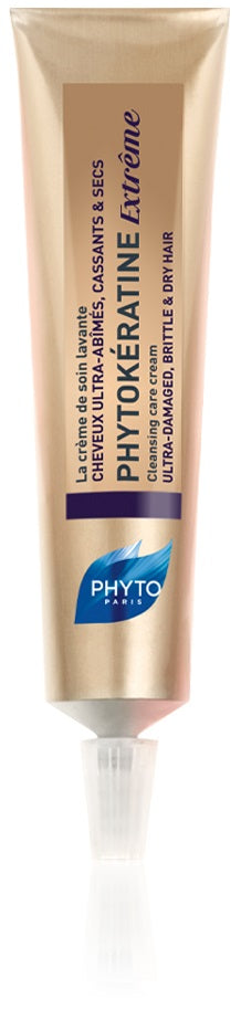 Phytokeratine extreme crema lavante 75 ml