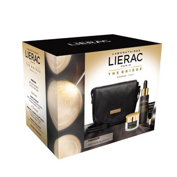 Coffret premium siero the bridge