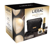 Coffret premium occhi the bridge