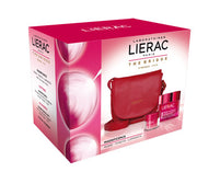 Coffret magnificence gel-crema the bridge