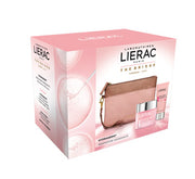 Coffret hydragenist crema the bridge