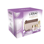 Coffret coherence the bridge