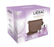 Coffret lift integral notte the bridge
