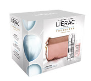 Coffret lumilogie the bridge