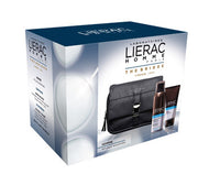 Coffret homme rasage the bridge