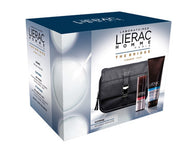 Coffret homme anti-rid the bridge