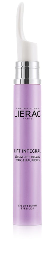 Lift integral occhi 15 ml