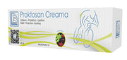 Proktosan crema 40 ml